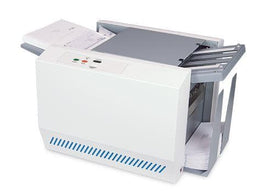 Formax FD 1402 Autoseal Pressure Sealer System (Discontinued) Pressure Sealers Formax 