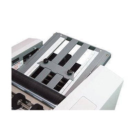 Formax FD 1506 Autoseal Pressure Sealer Formax