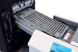 Formax FD 2006IL Pressure Sealer System Pressure Sealers formax