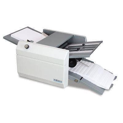 Formax FD 322 Desktop Document Folder (Discontinued)