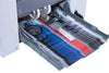 Formax FD 3300 Air Suction Paper Folder Folders formax