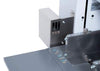 Formax FD 3300 Air Suction Paper Folder Folders formax