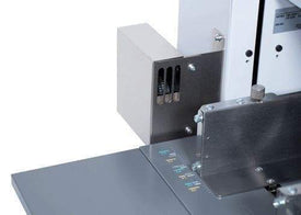 Formax FD 3300 Air Suction Paper Folder Folders formax