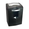 Formax FD 8204 Cross Cut Shredder (Discontinued) Shredders Formax