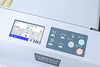 Formax FD 3300 Air Suction Paper Folder Folders formax