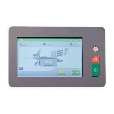 Formax FD 6308 Special 2F Folder Inserter - FD 6308-Special 2F