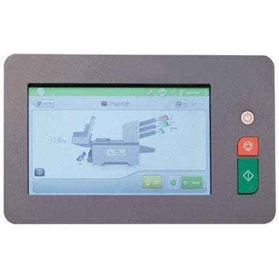 Formax FD 6308 Standard 3 Folder Inserter - FD 6308-Standard 3