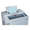 Formax FD 8502AF Autofeed Cross Cut Shredder Shredders Formax