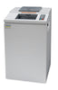 Formax FD 8704CC Multimedia Shredder Shredders Formax