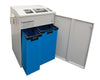 Formax FD 8730 High Security Combo Paper / CD & DVD Shredder Shredders Formax