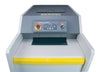 Formax FD 8806CC Industrial Conveyor Shredder Shredders Formax