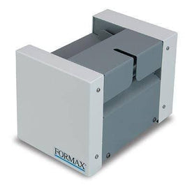 Formax AutoSeal FD 1000 Hand-Feed Pressure Sealer Formax