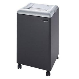 Fellowes 2127C Cross Cut Paper Shredder (Discontinued) Shredders Fellowes