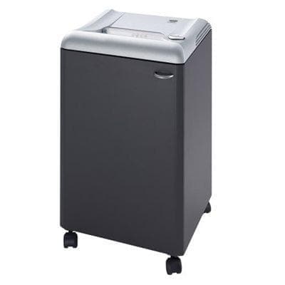 Fellowes 2127M Micro Cut Paper Shredder (Discontinued) Shredders Fellowes