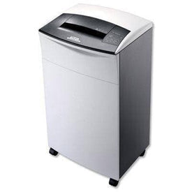 Fellowes Powershred 220-2 Strip Cut Paper Shredder (Discontinued) Shredders Fellowes