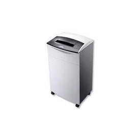 Fellowes Powershred 220C-2 Cross Cut Paper Shredder (Discontinued) Shredders Fellowes