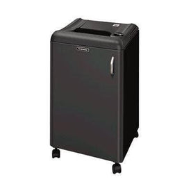 Fellowes Fortishred 2250C Cross Cut Paper Shredder Shredders Fellowes