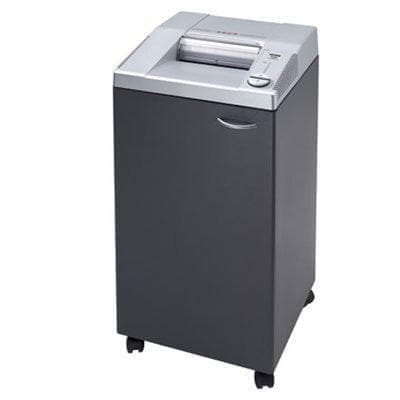 Fellowes 2326C Cross Cut Paper Shredder (Discontinued) Shredders Fellowes