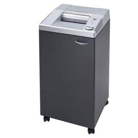 Fellowes 2326S Strip Cut Paper Shredder (Discontinued) Shredders Fellowes