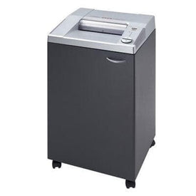 Fellowes 2331C Cross Cut Paper Shredder (Discontinued) Shredders Fellowes