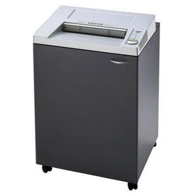 Fellowes 2339C Cross Cut Paper Shredder (Discontinued) Shredders Fellowes