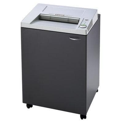 Fellowes 2339S Strip Cut Paper Shredder (Discontinued) Shredders Fellowes