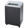 Fellowes 3140S Strip Cut Paper Shredder (Discontinued) Shredders Fellowes