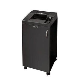 Fellowes Fortishred 3250S Strip Cut Paper Shredder (Discontinued) Shredders Fellowes