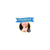 Fellowes Fortishred 4250C Cross Cut Paper Shredder (Discontinued) Shredders Fellowes