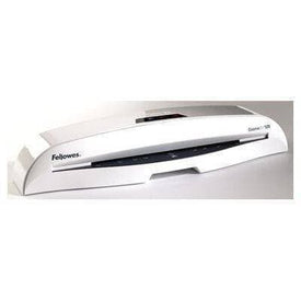 Fellowes Cosmic 2 125 Laminator (DISCONTINUED) Laminators Fellowes