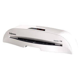 Fellowes Cosmic 2 95 Laminator (DISCONTINUED) Laminators Fellowes