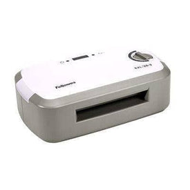 Fellowes EXL 45-3 (DISCONTINUED) Laminators Fellowes