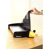 Fusion 120 Paper Cutter (DISCONTINUED) Trimmers Fellowes
