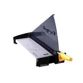 Fusion 180 Paper Cutter (DISCONTINUED) Trimmers Fellowes