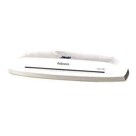 Fellowes Mars 125 Laminator (2 qty min) (Discontinued) Laminators Fellowes