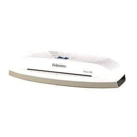 Fellowes Mars 95 Laminator (2 qty min) (Discontinued) Laminators Fellowes