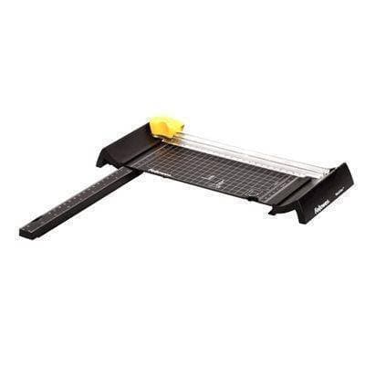 Neutrino 90 Trimmer Rotary (10 qty min) Trimmers Fellowes