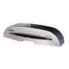 Fellowes Saturn 2 95 Laminator (Discontinued) Laminators Fellowes