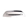 Fellowes Saturn 2 95 Laminator (Discontinued) Laminators Fellowes