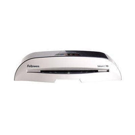 Fellowes Saturn 2 95 Laminator (Discontinued) Laminators Fellowes