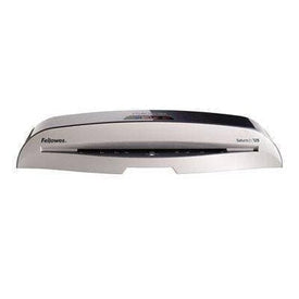 Fellowes Titan 125 Laminator (Discontinued) (New Model Available) Laminators Fellowes