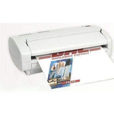 FP LO3030 Letter Opener (Discontinued) Letter Openers FP