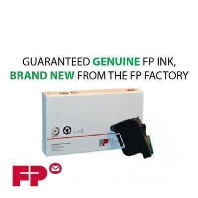 FP Postbase Mini Ink Cartridge