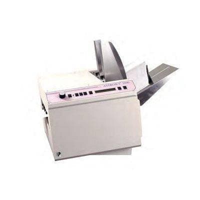 FP AJ-2800 Address Printer Printers FP