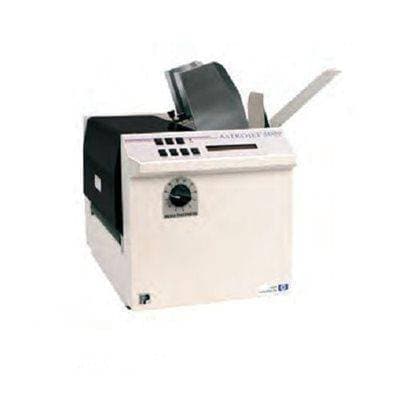 FP AJ-300 Address Printer (Discontinued)