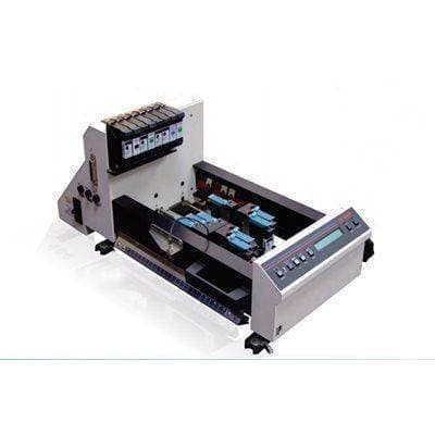 FP IB-90006P Address Printer Printers FP