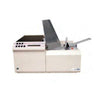 FP AJ-1000 Address Printer Printers FP