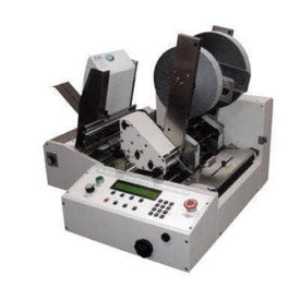 FP ATS-309 Tabber (Discontinued) FP