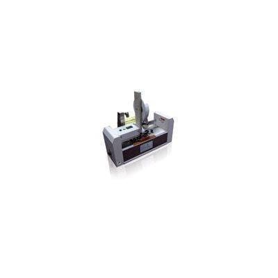 FP ATS-8000 Tabber (Discontinued) FP