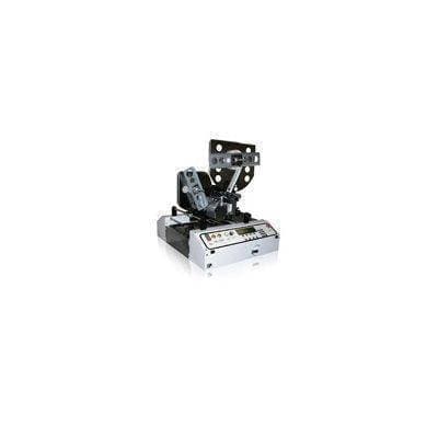 FP ATS-9900 Tabber (DISCONTINUED) FP